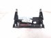 2023 Mazda Cx 30 Center Console Airbag Ind Bezel blk BDGF 55 260D Replacement 2023 Mazda Cx 30 Center Console Airbag Ind Bezel blk BDGF 55 260D Replacement thumbnail