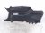2026 GMC Acadia Rear Passenger Quarter Trim Panel Gry 26529211 Replacement 2026 GMC Acadia Rear Passenger Quarter Trim Panel Gry 26529211 Replacement thumbnail