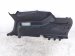 2026 GMC Acadia Rear Passenger Quarter Trim Panel Gry 26529211 Replacement 2026 GMC Acadia Rear Passenger Quarter Trim Panel Gry 26529211 Replacement thumbnail