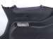 2026 GMC Acadia Rear Passenger Quarter Trim Panel Gry 26529211 Replacement 2026 GMC Acadia Rear Passenger Quarter Trim Panel Gry 26529211 Replacement thumbnail