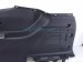 2026 GMC Acadia Rear Passenger Quarter Trim Panel Gry 26529211 Replacement 2026 GMC Acadia Rear Passenger Quarter Trim Panel Gry 26529211 Replacement thumbnail