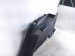 2026 GMC Acadia Rear Passenger Quarter Trim Panel Gry 26529211 Replacement 2026 GMC Acadia Rear Passenger Quarter Trim Panel Gry 26529211 Replacement thumbnail