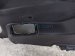 2026 GMC Acadia Rear Passenger Quarter Trim Panel Gry 26529211 Replacement 2026 GMC Acadia Rear Passenger Quarter Trim Panel Gry 26529211 Replacement thumbnail