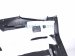 2026 GMC Acadia Rear Passenger Quarter Trim Panel Gry 26529211 Replacement 2026 GMC Acadia Rear Passenger Quarter Trim Panel Gry 26529211 Replacement thumbnail