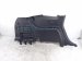 2026 GMC Acadia Rear Driver Quarter Trim Panel Gry 26529208 Replacement 2026 GMC Acadia Rear Driver Quarter Trim Panel Gry 26529208 Replacement thumbnail