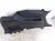 2026 GMC Acadia Rear Driver Quarter Trim Panel Gry 26529208 Replacement 2026 GMC Acadia Rear Driver Quarter Trim Panel Gry 26529208 Replacement thumbnail