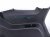 2026 GMC Acadia Rear Driver Quarter Trim Panel Gry 26529208 Replacement 2026 GMC Acadia Rear Driver Quarter Trim Panel Gry 26529208 Replacement thumbnail