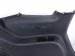 2026 GMC Acadia Rear Driver Quarter Trim Panel Gry 26529208 Replacement 2026 GMC Acadia Rear Driver Quarter Trim Panel Gry 26529208 Replacement thumbnail
