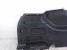 2026 GMC Acadia Rear Driver Quarter Trim Panel Gry 26529208 Replacement 2026 GMC Acadia Rear Driver Quarter Trim Panel Gry 26529208 Replacement thumbnail