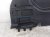 2026 GMC Acadia Rear Driver Quarter Trim Panel Gry 26529208 Replacement 2026 GMC Acadia Rear Driver Quarter Trim Panel Gry 26529208 Replacement thumbnail