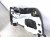 2026 GMC Acadia Rear Driver Quarter Trim Panel Gry 26529208 Replacement 2026 GMC Acadia Rear Driver Quarter Trim Panel Gry 26529208 Replacement thumbnail