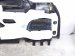 2026 GMC Acadia Rear Driver Quarter Trim Panel Gry 26529208 Replacement 2026 GMC Acadia Rear Driver Quarter Trim Panel Gry 26529208 Replacement thumbnail