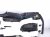 2026 GMC Acadia Rear Driver Quarter Trim Panel Gry 26529208 Replacement 2026 GMC Acadia Rear Driver Quarter Trim Panel Gry 26529208 Replacement thumbnail