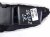 2026 GMC Acadia Rear Driver Quarter Trim Panel Gry 26529208 Replacement 2026 GMC Acadia Rear Driver Quarter Trim Panel Gry 26529208 Replacement thumbnail