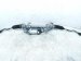 2021 Honda Accord And / Gear Box Power Steering Rack & Pinion 53621 TVC A31 Replacement 2021 Honda Accord And / Gear Box Power Steering Rack & Pinion 53621 TVC A31 Replacement thumbnail