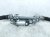 2021 Honda Accord And / Gear Box Power Steering Rack & Pinion 53621 TVC A31 Replacement 2021 Honda Accord And / Gear Box Power Steering Rack & Pinion 53621 TVC A31 Replacement thumbnail