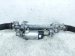 2021 Honda Accord And / Gear Box Power Steering Rack & Pinion 53621 TVC A31 Replacement 2021 Honda Accord And / Gear Box Power Steering Rack & Pinion 53621 TVC A31 Replacement thumbnail