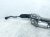 2021 Honda Accord And / Gear Box Power Steering Rack & Pinion 53621 TVC A31 Replacement 2021 Honda Accord And / Gear Box Power Steering Rack & Pinion 53621 TVC A31 Replacement thumbnail