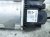 2021 Honda Accord And / Gear Box Power Steering Rack & Pinion 53621 TVC A31 Replacement 2021 Honda Accord And / Gear Box Power Steering Rack & Pinion 53621 TVC A31 Replacement thumbnail