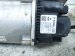 2021 Honda Accord And / Gear Box Power Steering Rack & Pinion 53621 TVC A31 Replacement 2021 Honda Accord And / Gear Box Power Steering Rack & Pinion 53621 TVC A31 Replacement thumbnail