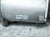 2021 Honda Accord And / Gear Box Power Steering Rack & Pinion 53621 TVC A31 Replacement 2021 Honda Accord And / Gear Box Power Steering Rack & Pinion 53621 TVC A31 Replacement thumbnail