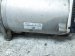 2021 Honda Accord And / Gear Box Power Steering Rack & Pinion 53621 TVC A31 Replacement 2021 Honda Accord And / Gear Box Power Steering Rack & Pinion 53621 TVC A31 Replacement thumbnail