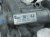2021 Honda Accord And / Gear Box Power Steering Rack & Pinion 53621 TVC A31 Replacement 2021 Honda Accord And / Gear Box Power Steering Rack & Pinion 53621 TVC A31 Replacement thumbnail