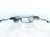 2021 Honda Accord And / Gear Box Power Steering Rack & Pinion 53621 TVC A31 Replacement 2021 Honda Accord And / Gear Box Power Steering Rack & Pinion 53621 TVC A31 Replacement thumbnail