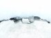 2021 Honda Accord And / Gear Box Power Steering Rack & Pinion 53621 TVC A31 Replacement 2021 Honda Accord And / Gear Box Power Steering Rack & Pinion 53621 TVC A31 Replacement thumbnail