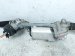 2021 Honda Accord And / Gear Box Power Steering Rack & Pinion 53621 TVC A31 Replacement 2021 Honda Accord And / Gear Box Power Steering Rack & Pinion 53621 TVC A31 Replacement thumbnail