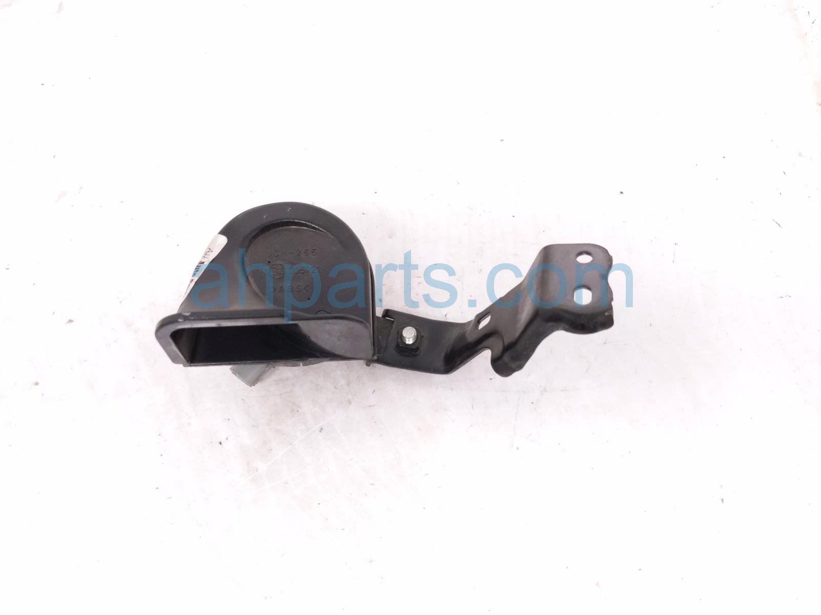 $25 Honda HIGH PITCH NOTE HORN LH