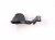2025 Honda Accord High Pitch Note Horn Driver 38150 30A A01 Replacement 2025 Honda Accord High Pitch Note Horn Driver 38150 30A A01 Replacement thumbnail