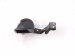 2025 Honda Accord High Pitch Note Horn Driver 38150 30A A01 Replacement 2025 Honda Accord High Pitch Note Horn Driver 38150 30A A01 Replacement thumbnail