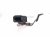 2025 Honda Accord High Pitch Note Horn Driver 38150 30A A01 Replacement 2025 Honda Accord High Pitch Note Horn Driver 38150 30A A01 Replacement thumbnail