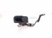 2025 Honda Accord High Pitch Note Horn Driver 38150 30A A01 Replacement 2025 Honda Accord High Pitch Note Horn Driver 38150 30A A01 Replacement thumbnail