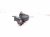 2025 Honda Accord High Pitch Note Horn Driver 38150 30A A01 Replacement 2025 Honda Accord High Pitch Note Horn Driver 38150 30A A01 Replacement thumbnail