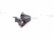 2025 Honda Accord High Pitch Note Horn Driver 38150 30A A01 Replacement 2025 Honda Accord High Pitch Note Horn Driver 38150 30A A01 Replacement thumbnail