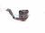 2025 Honda Accord High Pitch Note Horn Driver 38150 30A A01 Replacement 2025 Honda Accord High Pitch Note Horn Driver 38150 30A A01 Replacement thumbnail