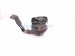 2025 Honda Accord High Pitch Note Horn Driver 38150 30A A01 Replacement 2025 Honda Accord High Pitch Note Horn Driver 38150 30A A01 Replacement thumbnail