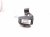 2025 Honda Accord High Pitch Note Horn Driver 38150 30A A01 Replacement 2025 Honda Accord High Pitch Note Horn Driver 38150 30A A01 Replacement thumbnail