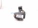 2025 Honda Accord High Pitch Note Horn Driver 38150 30A A01 Replacement 2025 Honda Accord High Pitch Note Horn Driver 38150 30A A01 Replacement thumbnail