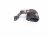 2025 Honda Accord High Pitch Note Horn Driver 38150 30A A01 Replacement 2025 Honda Accord High Pitch Note Horn Driver 38150 30A A01 Replacement thumbnail