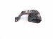 2025 Honda Accord High Pitch Note Horn Driver 38150 30A A01 Replacement 2025 Honda Accord High Pitch Note Horn Driver 38150 30A A01 Replacement thumbnail