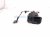 2025 Honda Accord High Pitch Note Horn Driver 38150 30A A01 Replacement 2025 Honda Accord High Pitch Note Horn Driver 38150 30A A01 Replacement thumbnail