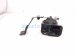 2025 Honda Accord High Pitch Note Horn Driver 38150 30A A01 Replacement 2025 Honda Accord High Pitch Note Horn Driver 38150 30A A01 Replacement thumbnail