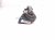2025 Honda Accord High Pitch Note Horn Driver 38150 30A A01 Replacement 2025 Honda Accord High Pitch Note Horn Driver 38150 30A A01 Replacement thumbnail