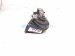 2025 Honda Accord High Pitch Note Horn Driver 38150 30A A01 Replacement 2025 Honda Accord High Pitch Note Horn Driver 38150 30A A01 Replacement thumbnail