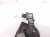2025 Honda Accord High Pitch Note Horn Driver 38150 30A A01 Replacement 2025 Honda Accord High Pitch Note Horn Driver 38150 30A A01 Replacement thumbnail