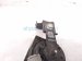 2025 Honda Accord High Pitch Note Horn Driver 38150 30A A01 Replacement 2025 Honda Accord High Pitch Note Horn Driver 38150 30A A01 Replacement thumbnail