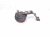 2025 Honda Accord High Pitch Note Horn Driver 38150 30A A01 Replacement 2025 Honda Accord High Pitch Note Horn Driver 38150 30A A01 Replacement thumbnail